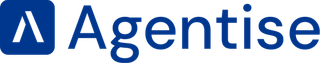Agentise